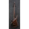 Ibanez SRF705-BBF Brown Burst Flat Fretless